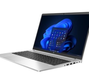 HP ProBook 450 15,6 pouces G10