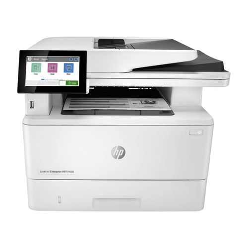 Imprimante Multifonction HP LaserJet Pro 4103fdw