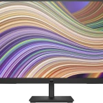 Moniteur Écran HP P27 G5 FHD