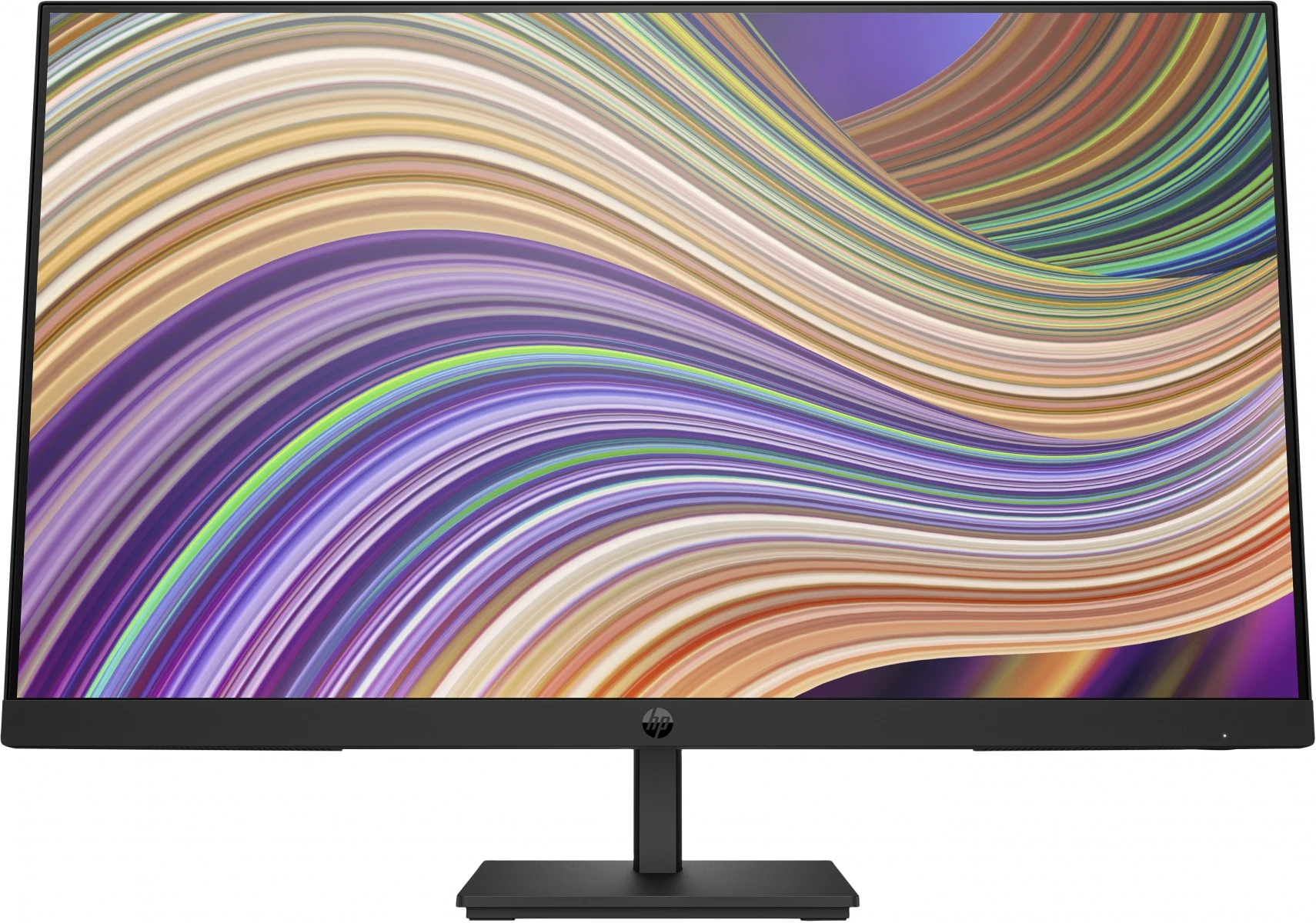 Moniteur Écran HP P27 G5 FHD