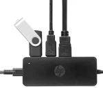 HP USB-C Travel Hub G2