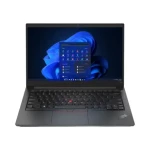 PC Lenovo ThinkPad E14 Gen 5 Core i5