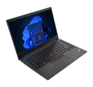 PC Lenovo ThinkPad E14 Gen 5 Core i5