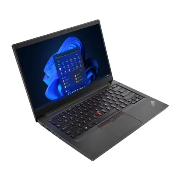 PC Lenovo ThinkPad E14 Gen 5 Core i5