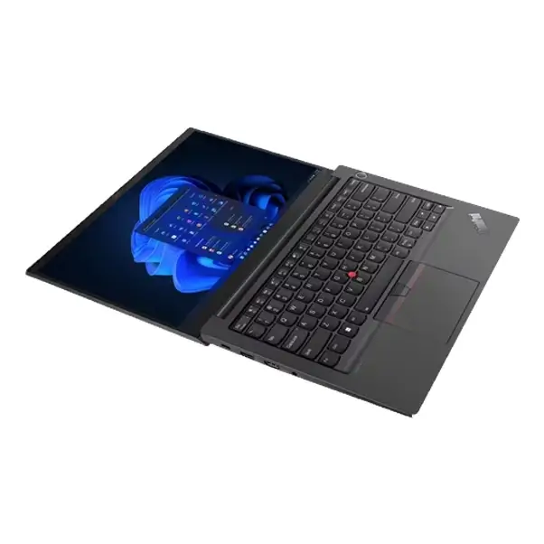 PC Lenovo ThinkPad E14 Gen 5 Core i5