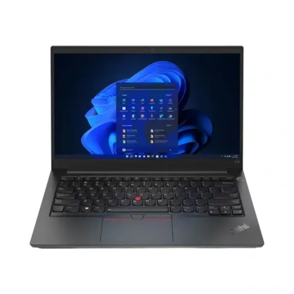 PC Lenovo ThinkPad E14 Gen 5 Core i5