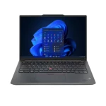 PC Lenovo ThinkPad E14 Gen 5 – 14 Core i7