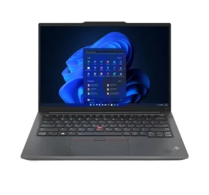 PC Lenovo ThinkPad E14 Gen 5 – 14 Core i7