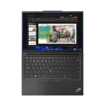 PC Lenovo ThinkPad E14 Gen 5 – 14 Core i7