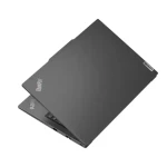 PC Lenovo ThinkPad E14 Gen 5 – 14 Core i7