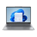 ThinkBook 14-G6-IRL 14FHD Ci7-13700H 8GB 512SSD FPR Free Dos 1Y