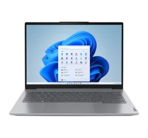 ThinkBook 14-G6-IRL 14FHD Ci7-13700H 8GB 512SSD FPR Free Dos 1Y