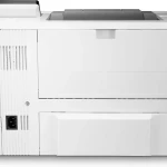 HP LaserJet Enterprise M507dn