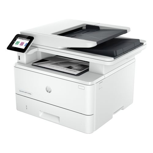 Imprimante Multifonction HP LaserJet Pro 4103fdw