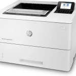 HP LaserJet Enterprise M507dn