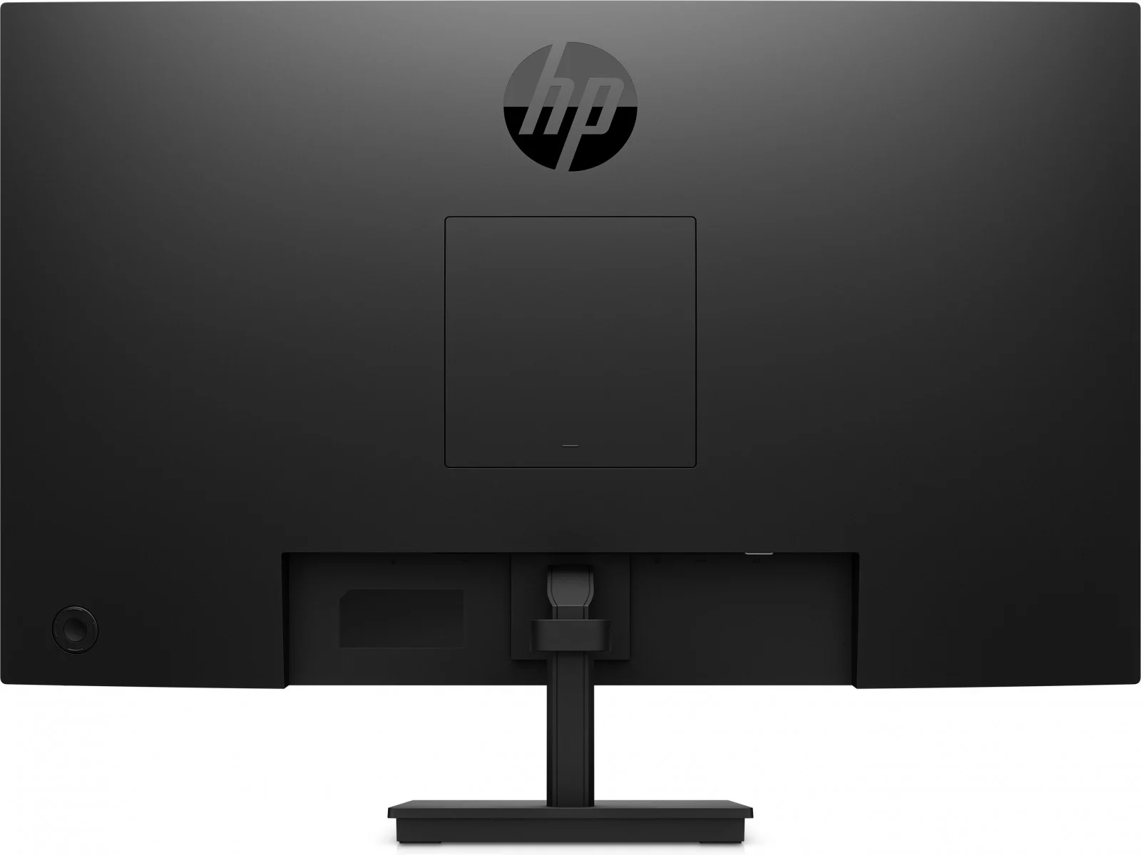 Moniteur Écran Dell 24