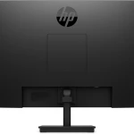 Moniteur Écran HP P27 G5 FHD