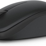 Souris sans fil Dell - WM126