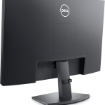 Moniteur Écran Dell 24