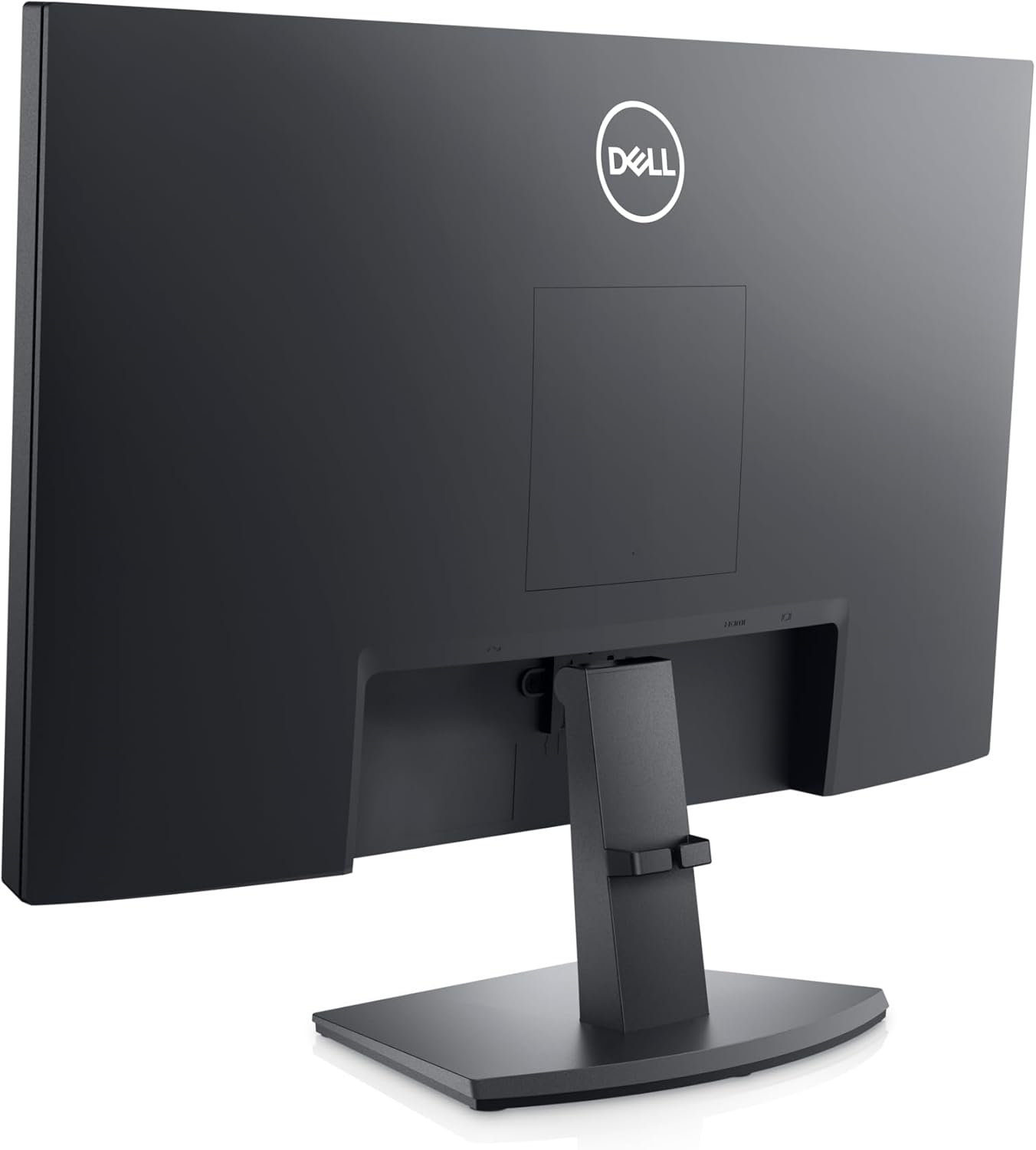 Moniteur Écran Dell 24