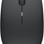 Souris sans fil Dell - WM126