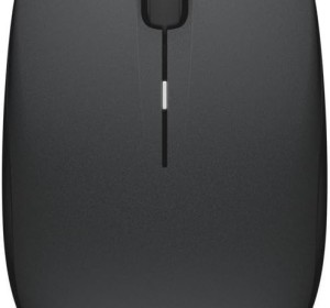 Souris sans fil Dell - WM126