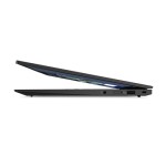 Lenovo ThinkPad X1 Carbon Gen 11