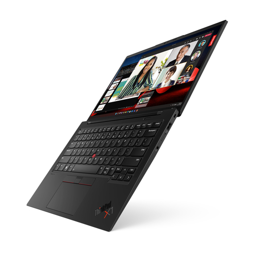 Lenovo ThinkPad X1 Carbon Gen 11