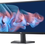 Moniteur Écran Dell 24