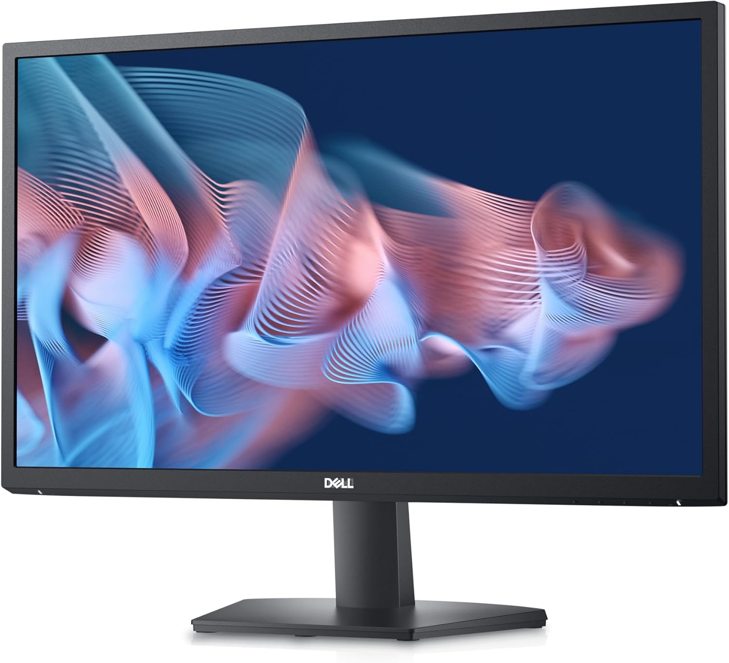 Moniteur Écran Dell 24