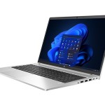 HP ProBook 450 15,6 pouces G10