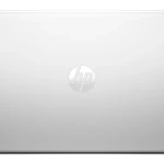 HP 440 G10 i7-1355U G10 14