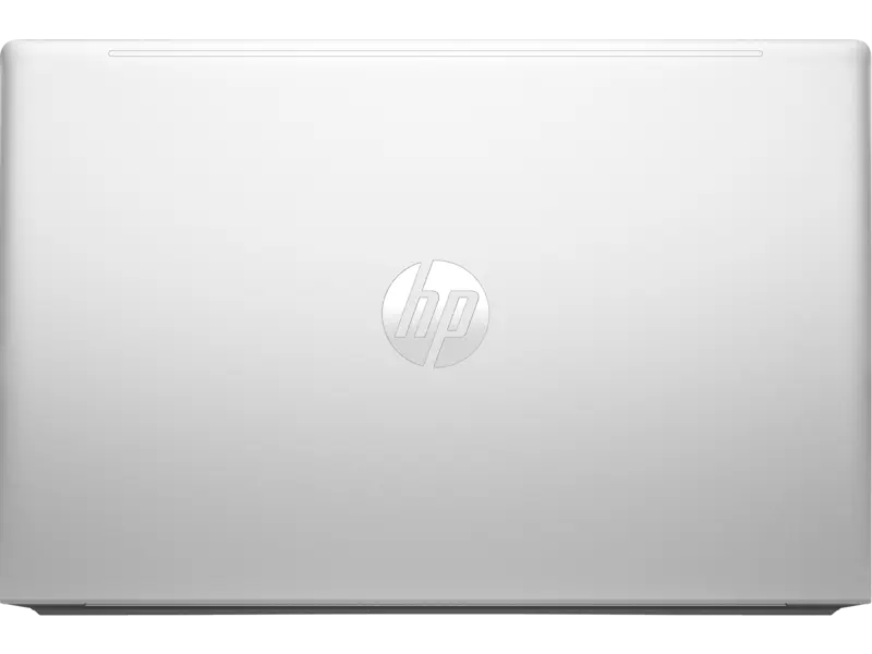 HP 440 G10 i7-1355U G10 14