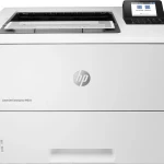 HP LaserJet Enterprise M507dn