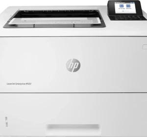 HP LaserJet Enterprise M507dn