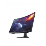 Dell 27 Curved Gaming Monitor