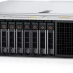 Serveur Dell PowerEdge R750xs