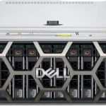 Serveur Dell PowerEdge R750xs