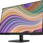 Moniteur Écran HP P27 G5 FHD