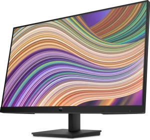 Moniteur Écran HP P27 G5 FHD