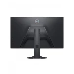 Dell 27 Curved Gaming Monitor