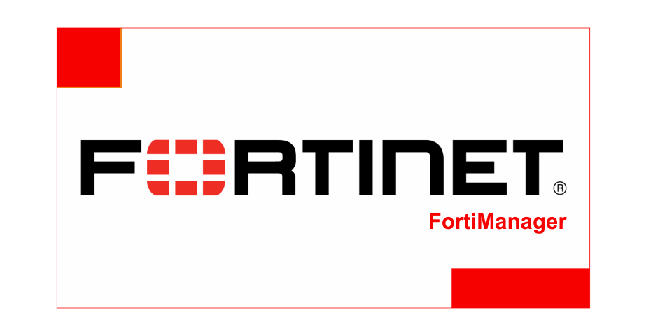 fortimanager-fortinet-gerenciamento-centralizado-seguranca-soc-noc-fortinetfirewall-1.png