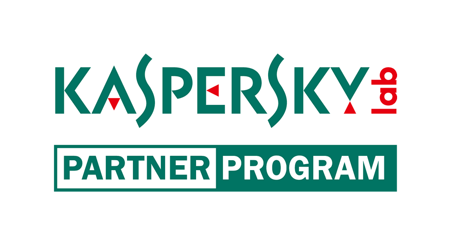 kaspersky-lab-partner-program-logo-2.png