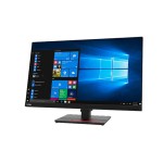 Moniteur Écran Lenovo ThinkVision S22E-20 21.5''