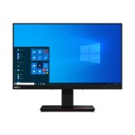 Moniteur Écran Lenovo ThinkVision S22E-20 21.5''