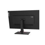 Moniteur Écran Lenovo ThinkVision S22E-20 21.5''