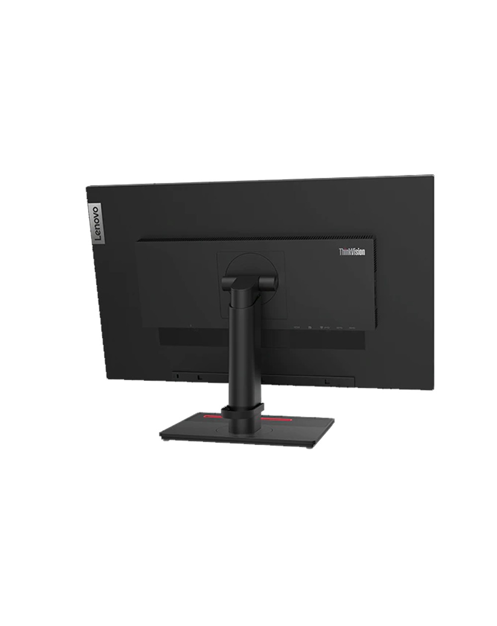 Moniteur Écran Lenovo ThinkVision S22E-20 21.5''