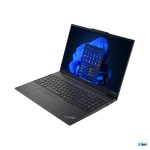 ORDINATEUR PORTABLE LENOVO ThinkPad E16 Gén1 i7