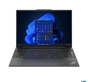 ORDINATEUR PORTABLE LENOVO ThinkPad E16 Gén1 i7