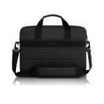 Sacoche DELL pour ordinateur portable EcoLoop Pro Briefcase 15"